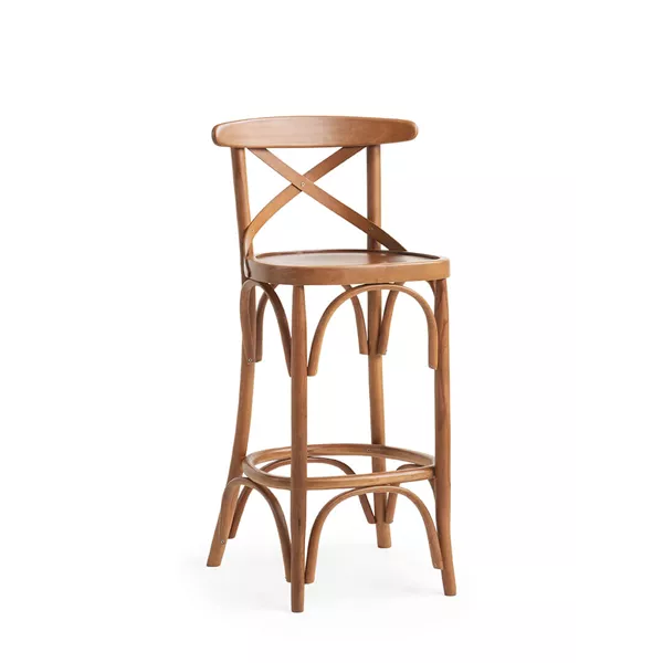 Kotor Bar Sandalyesi